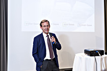MMF_ImmoFokus XChange-12.jpg